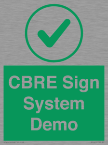 CBRE competition Entry